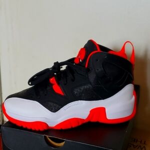 Jumpman Two Trey (GS)